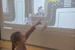 02254aed-3ebc-4091-86b5-5e10e5bfc332