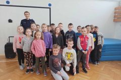 095d5c69-601b-441d-9eca-19f40350905a