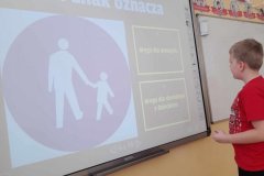 0e9e8d20-641f-4b37-82ad-5dc86b55dc42