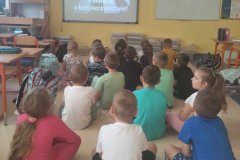 10c2024c-ba46-479f-9ff4-0f2cb00e5f11