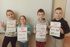 1c097b4e-8a89-4769-a4b3-b059f5c646f4