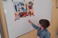 219fd637-794a-4799-aac1-b9df9769e045