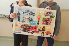 2f263b2c-1680-4c09-9fec-7f253f71e587