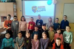 32ab7dd1-a9d4-4b55-8f85-c640744a16b6