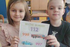 36cc152b-5584-4919-95a1-1f0642ae1326