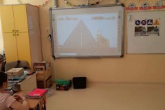 412328f9-4c6f-474c-a83e-7882413608b7