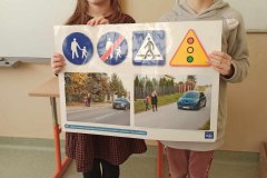 4fa67e13-8a92-4cee-93a9-12638d3523ba