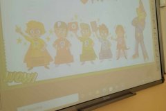 acadae38-636f-4d07-bfa4-a1e9f6d85652