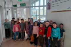 c429e63f-b36a-4428-9273-9639e15cdfe5-1