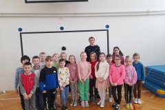 d609cdfd-dbdd-4245-aadf-1fd2504d5d7a