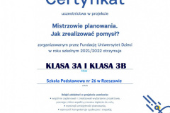 280119593_694266038296021_1193100996827470403_n-1