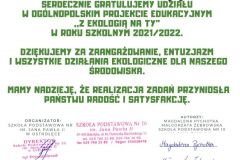 283535097_699830067973666_3179106173263641363_n-1