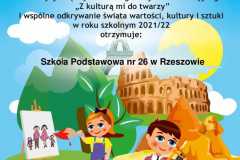 Dyplom-dla-placówki-poprawiony-1