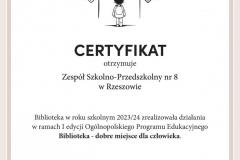 certyfikat-1b
