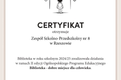certyfikat-1_page-0001