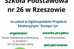 szkola813_1-11-scaled