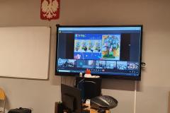 MicrosoftTeams-image-10