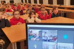 MicrosoftTeams-image-11