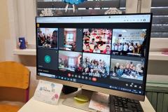 MicrosoftTeams-image-12