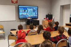 MicrosoftTeams-image-13