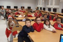 MicrosoftTeams-image-14