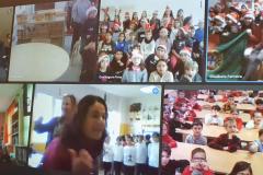 MicrosoftTeams-image-15