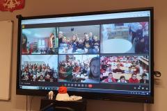 MicrosoftTeams-image-16