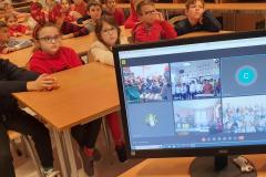 MicrosoftTeams-image-4