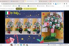 MicrosoftTeams-image-5