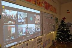 MicrosoftTeams-image-6