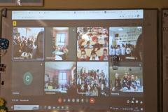 MicrosoftTeams-image-7