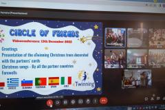 MicrosoftTeams-image-8