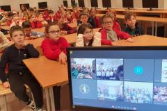 MicrosoftTeams-image-9