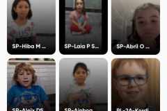 368267078_874176651106410_4168201437671353535_n