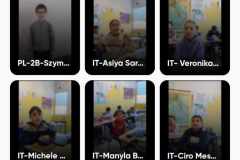 368513942_3086725051461346_809683590098087848_n