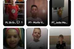 398304877_4269287576630306_8216530361723026307_n