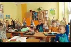 316842966_1069328183736641_2932403980708591137_n