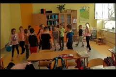 317051183_675068630927491_6796306444168760084_n