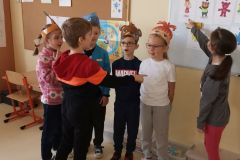 317344335_679200793791799_1115991119354458971_n