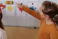 317346181_527605512337745_2463875776201192397_n