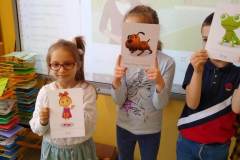 326498785_1176984213182839_8036441207454381144_n