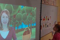 327526008_571664874857532_7365866693305645320_n