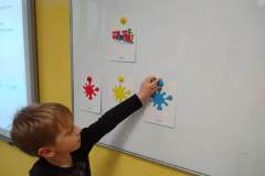 327885608_846750106410381_6454854252892508450_n