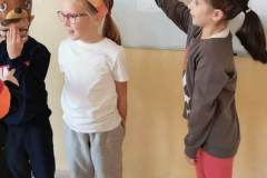 327941317_713631506802332_4371676735529573555_n