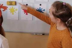 327941318_1648198485623080_4778206366759103583_n