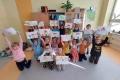 327941318_931016171606351_1591410871421622379_n