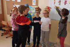 328008303_1348833519249126_7951761726923171321_n