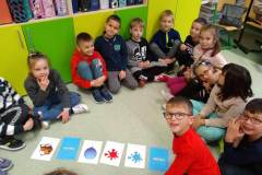 328080940_660471079187853_4840861982738054895_n