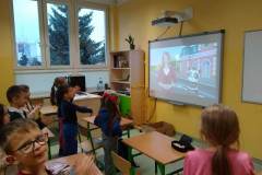 328192439_513399584230754_7252813168786727800_n-1