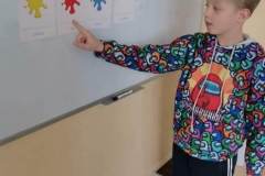 328451634_509567574659129_4552265656047013650_n